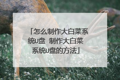 ��ô������ײ�ϵͳU�� ������ײ�ϵͳU�̵ķ���