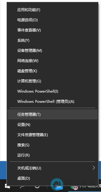 ���豸������