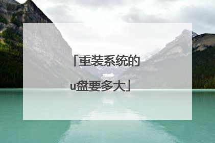 ��װϵͳ��u��Ҫ���