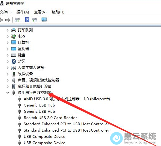 �������ͨ�ô������߿�����