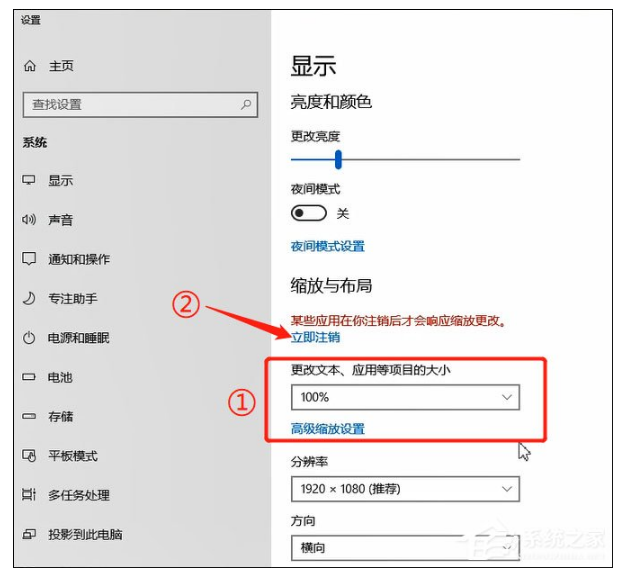 Window10��������ģ����ô�죿