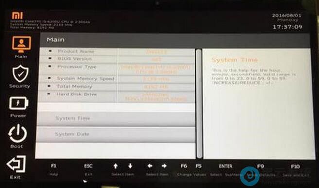 ����bios����