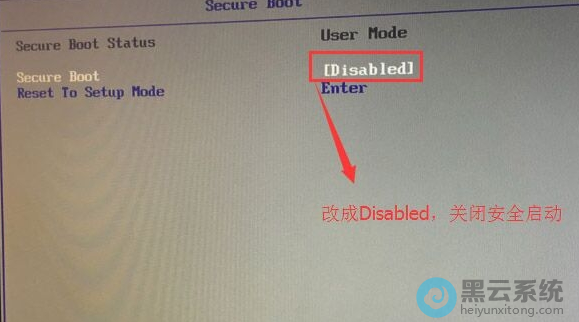 �رհ�ȫ����