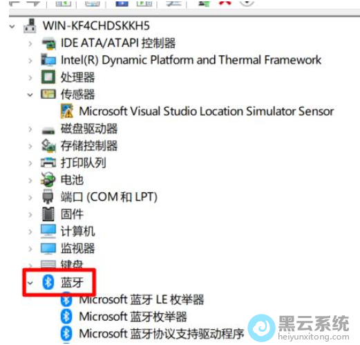 �ҵ�����