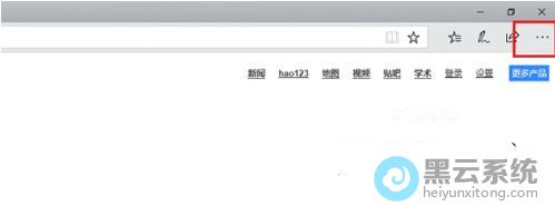 ������Ϸ�������ͼ��