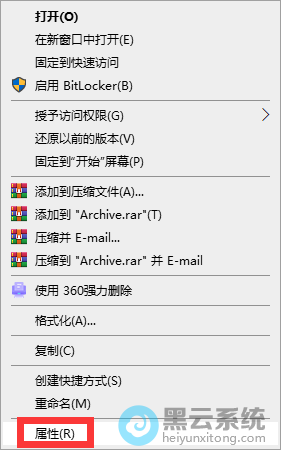 ѡ������