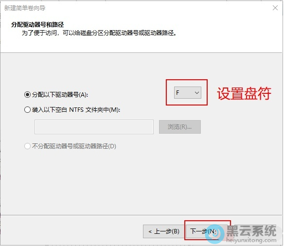 �����̷�