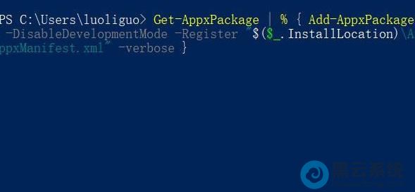 ճ������