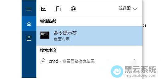 ����������ʾ��