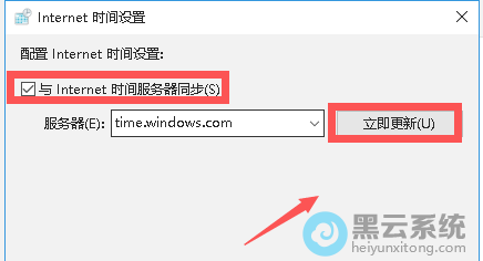 ����������°�ť
