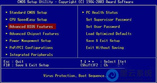 ѡ���Ӧ��ѡ�����enter��