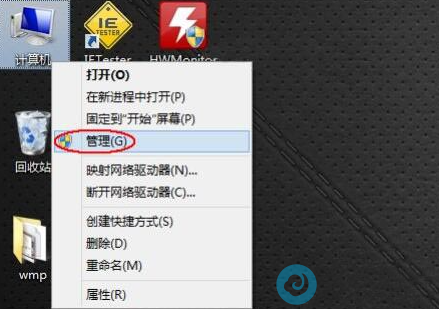 ѡ��������ѡ��