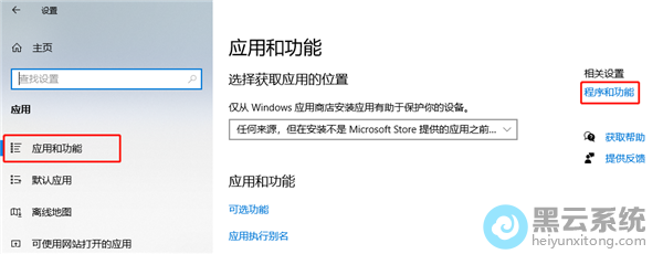 �������͹���