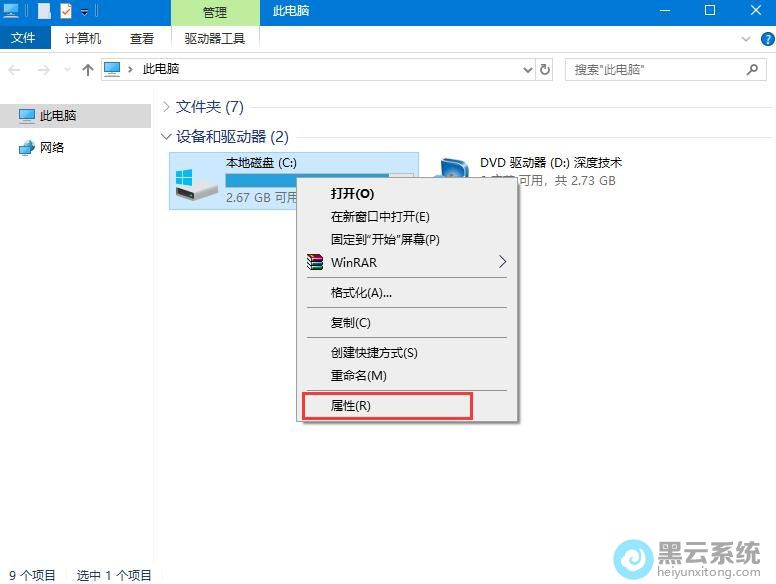 ѡ������