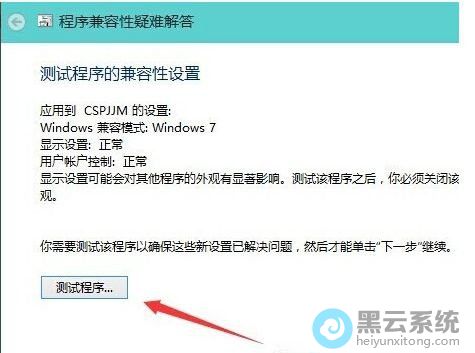 ������Գ���