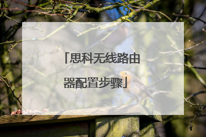 ˼������·�������ò���