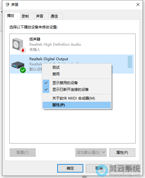 ѡ����������ѡ��