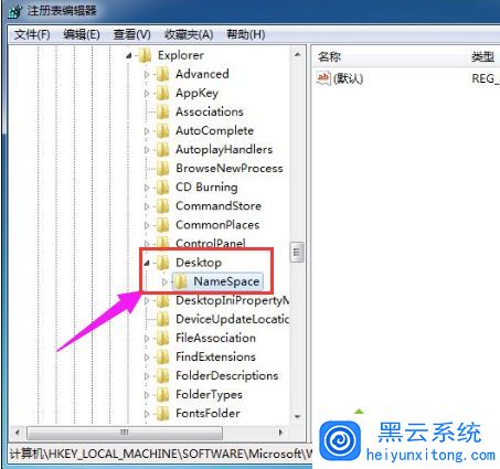 win7��λָ�����վ_����win7����վ����˵Ļָ�����
