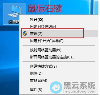 ѡ����̹�����