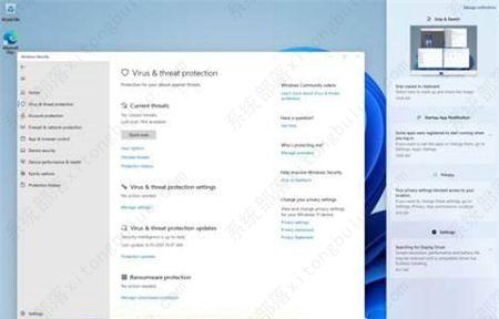Win11��ͥ����ô��������ԱȨ�ޣ�