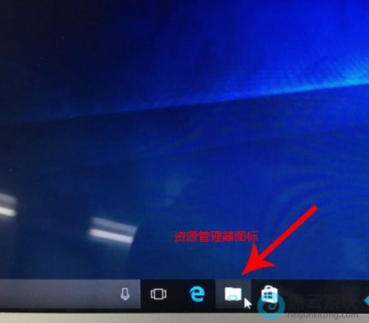 ��װ����