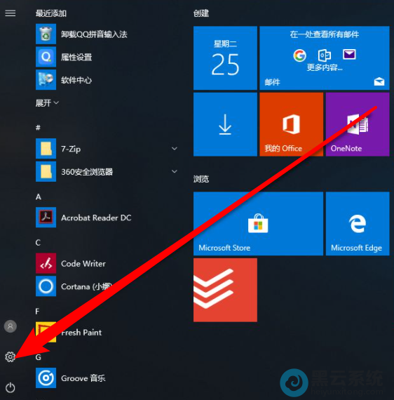 ������ð�ť