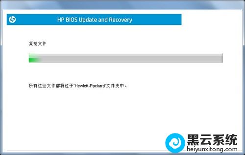 �����ļ�