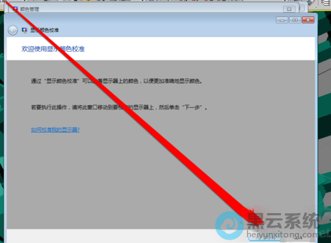 �����һ��