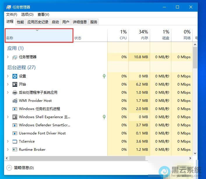 �����һ������