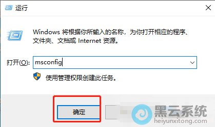 �����д���