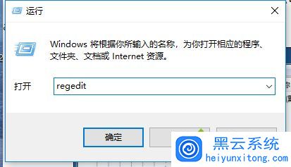 win7��λָ�����վ_����win7����վ����˵Ļָ�����
