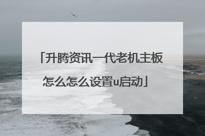 ������Ѷһ���ϻ�������ô��ô����u����