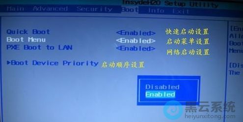 ����bios����