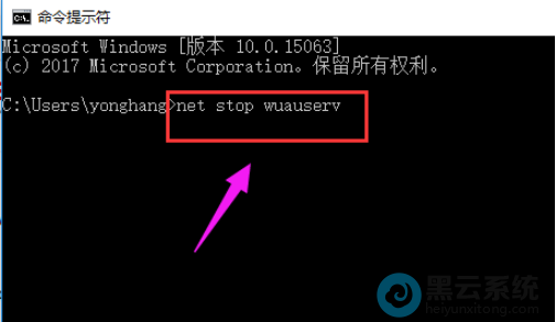 ��������ʾ������Ա