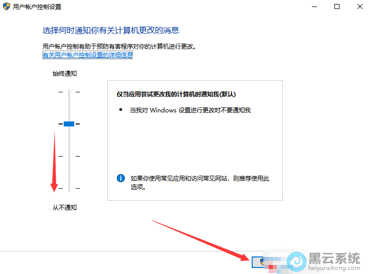 ���Ʒ�Χ����Ϊ�Ӳ�֪ͨ