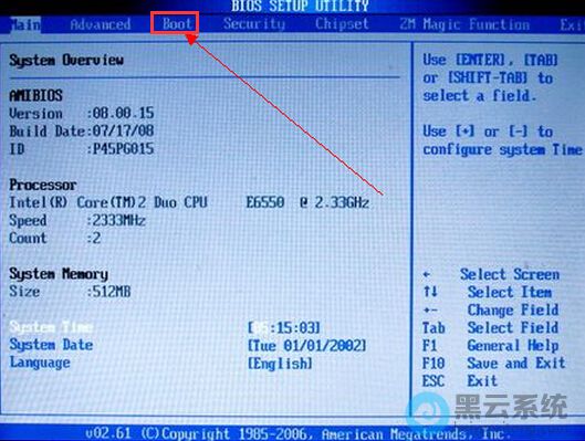 ����bios����