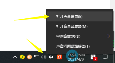 ѡ�����������