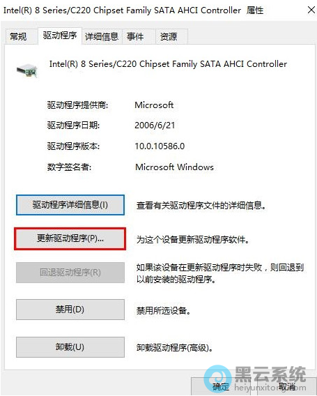 ѡ����������������