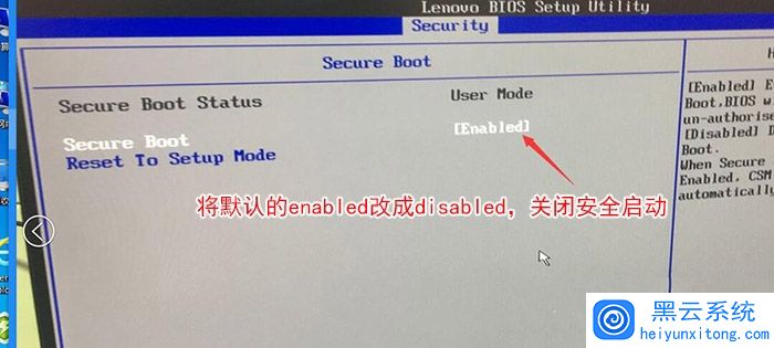 �رհ�ȫ����