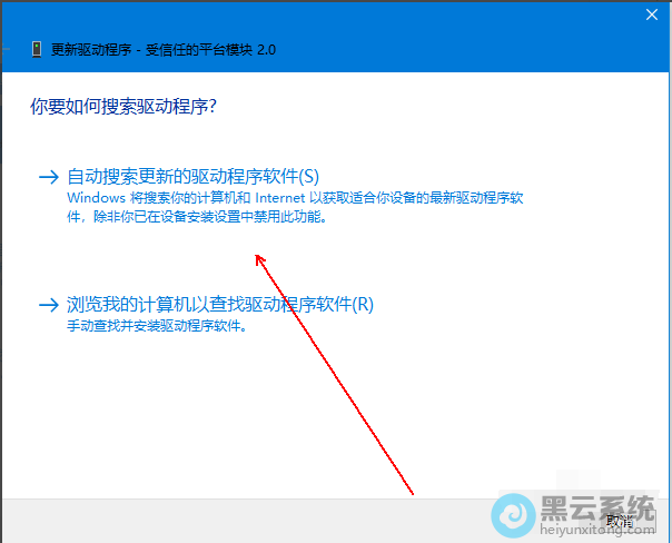 ѡ���Զ��������µ�������������