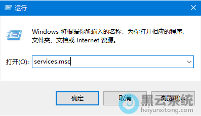 �����д��ڣ���������