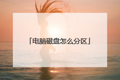 ���Դ�����ô����