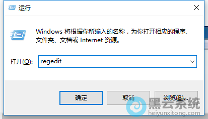 �����д���