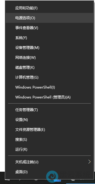 ѡ���Դѡ��