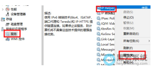 ѡ��������