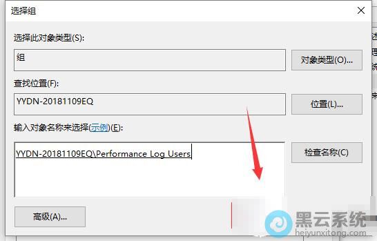 ���ȷ��������