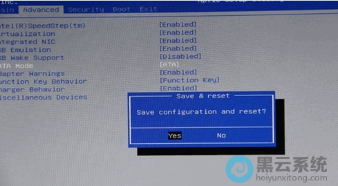 ��F10����