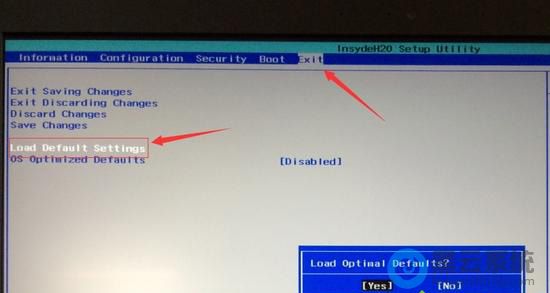 ���沢����