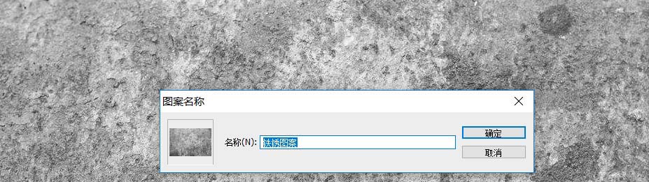 PS������ô��ƽ����պ�Ч������������?