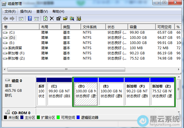 ������̹���ҳ��